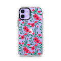 iPhone-12-Mini-Purple