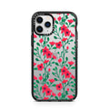 iPhone-11-Pro-Silver