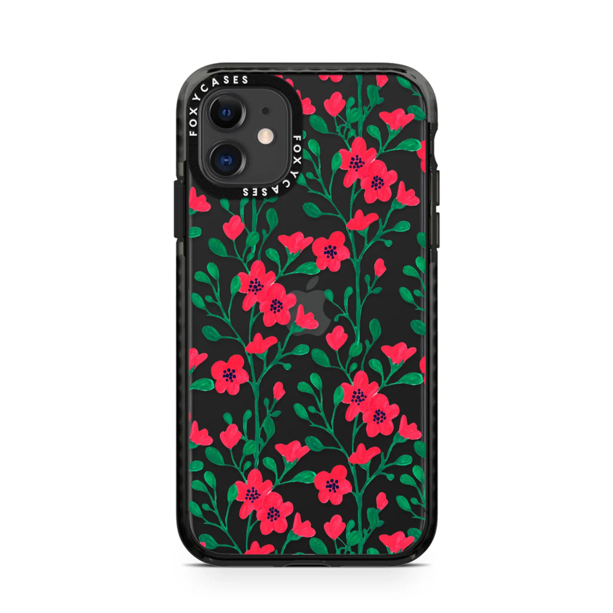 iPhone-11-Black