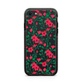 iPhone-SE-Black