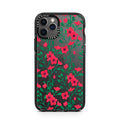 iPhone-11-Pro-Space-Gray