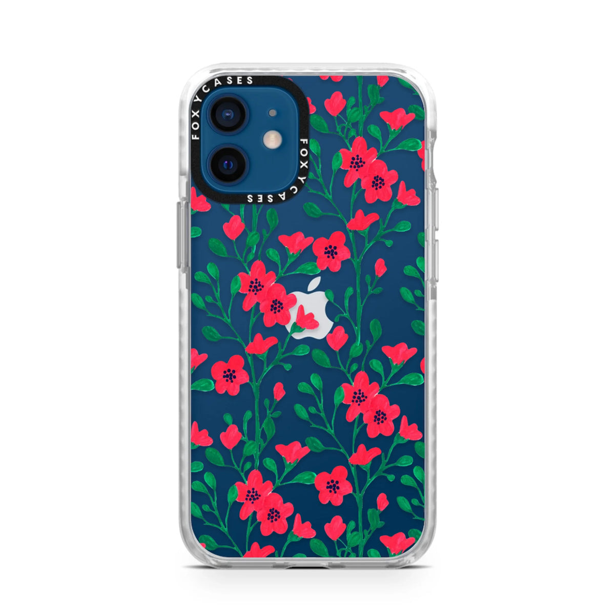 iPhone-12-Mini-Blue