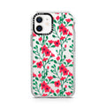 iPhone-12-Mini-White