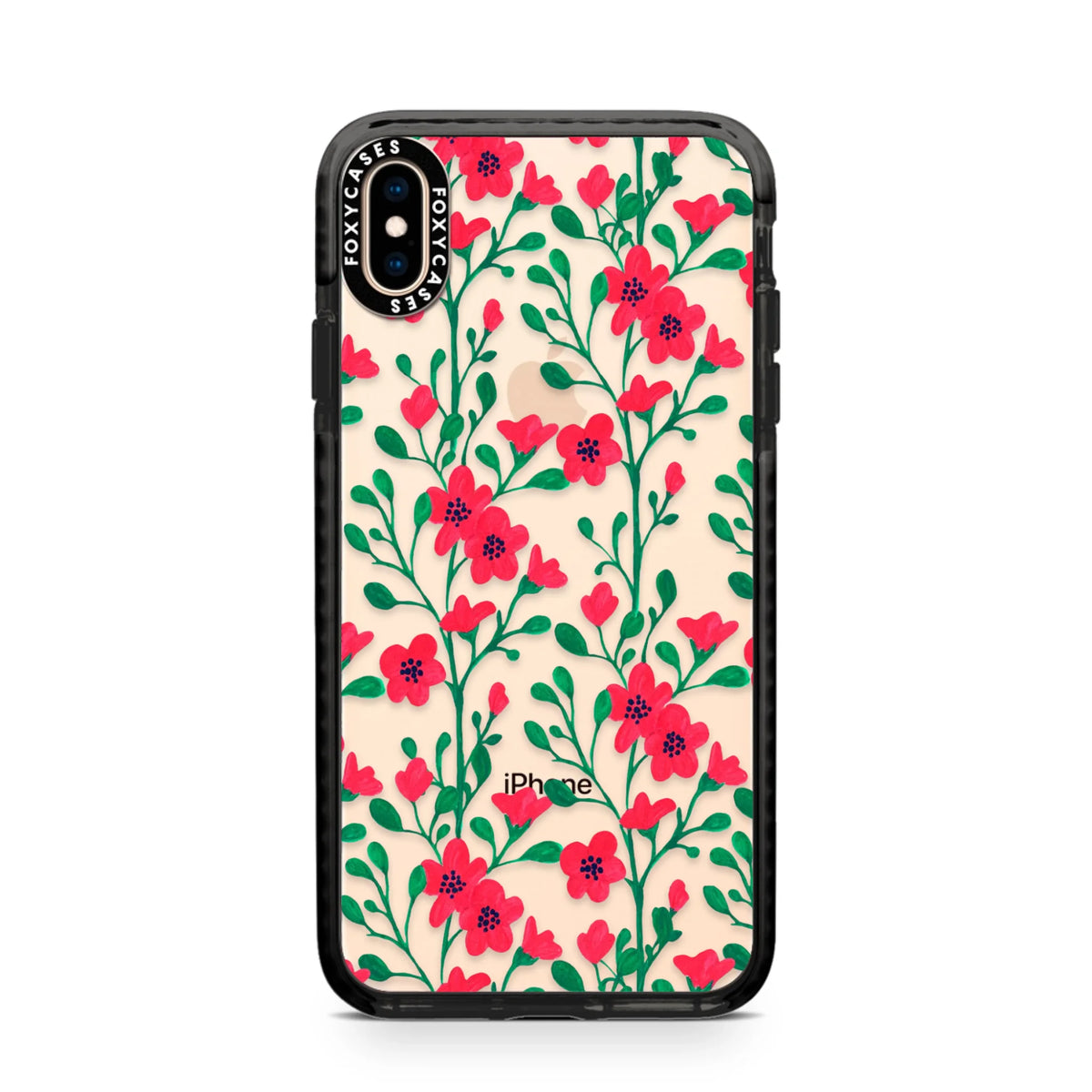 iPhone-XS-Max-Gold