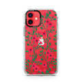iPhone-12-Mini-Red