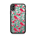 iPhone-XS-Silver