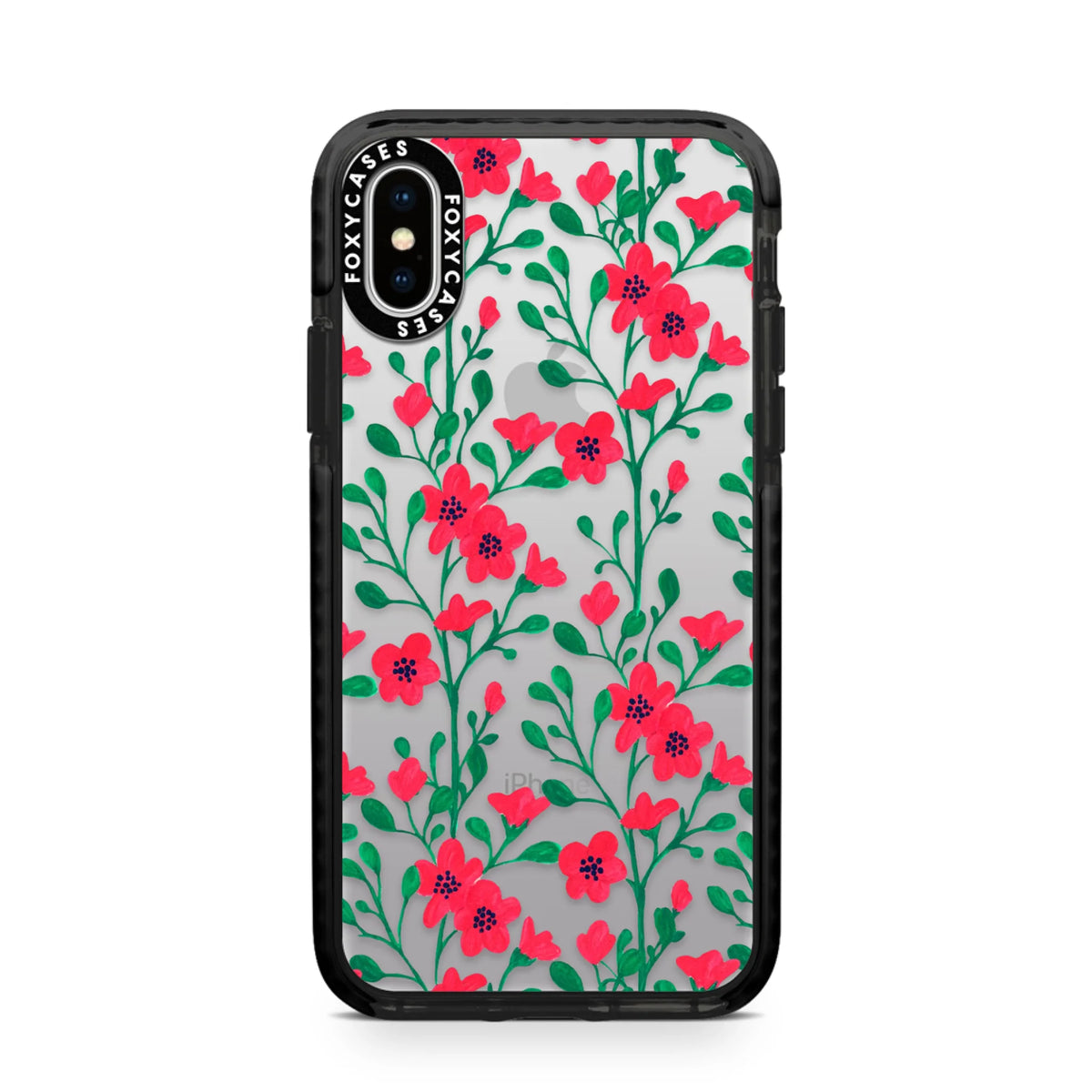 iPhone-XS-Silver