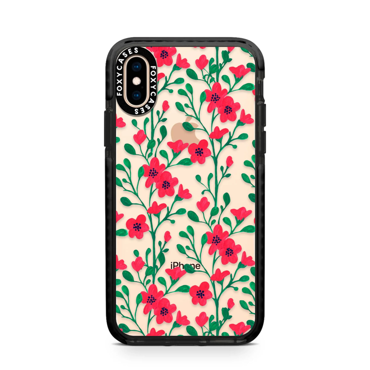 iPhone-XS-Gold