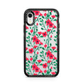 IPhone-XR-White