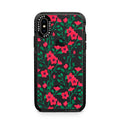 iPhone-XS-Space-Gray