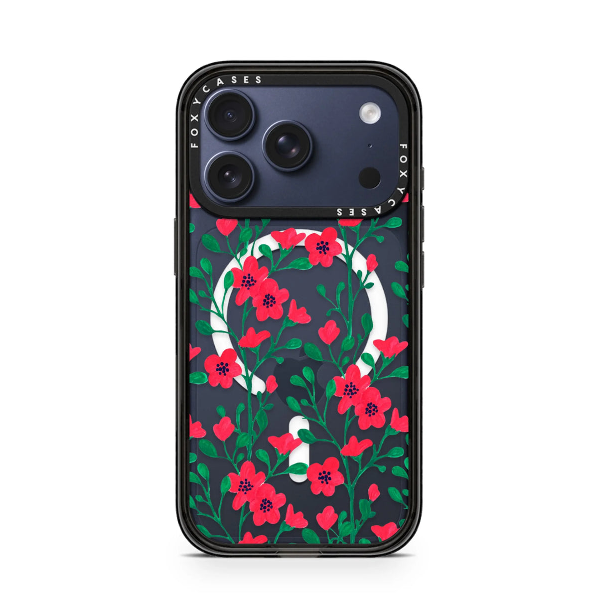 iPhone-17-Pro-Deep-Blue