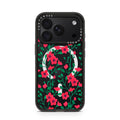 iPhone-18-Pro-Black