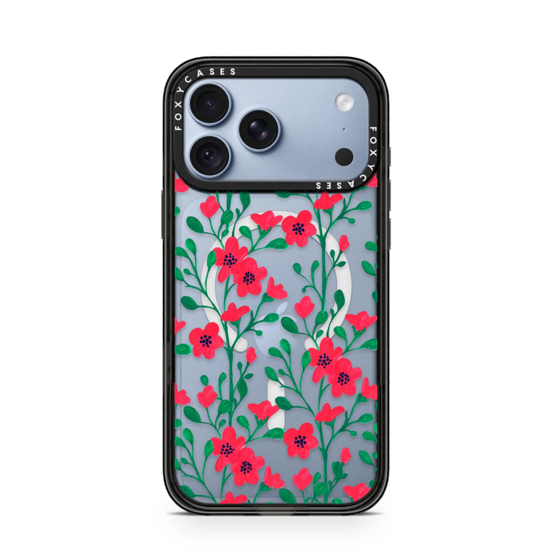 iPhone-18-Pro-Max-Burgundy