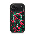 iPhone-18-Pro-Max-Black
