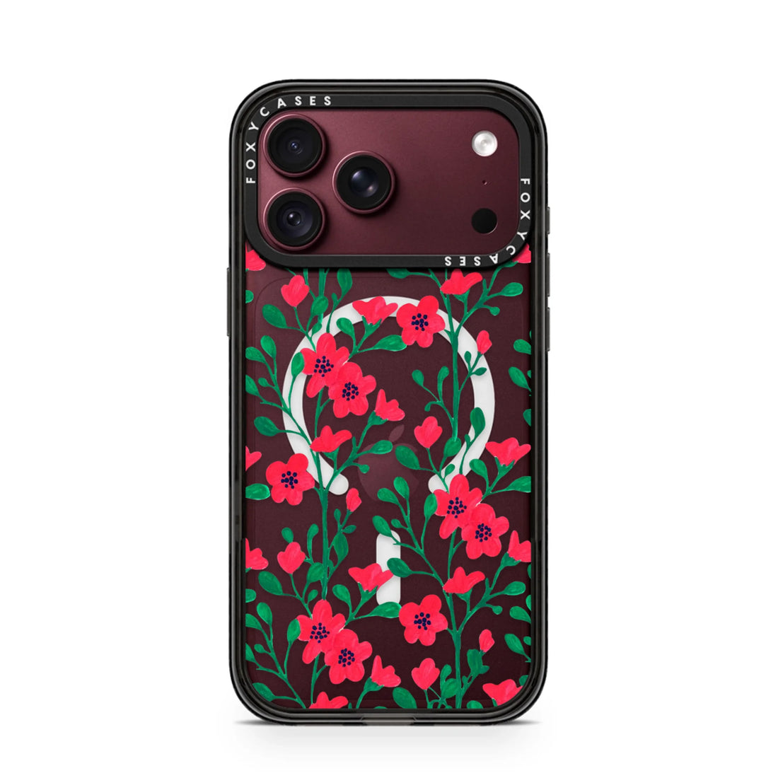 iPhone-18-Pro-Max-Burgundy