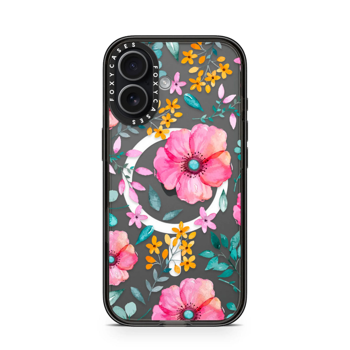 iPhone-17-Black