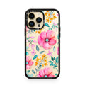 iPhone-14-Pro-Max-Gold
