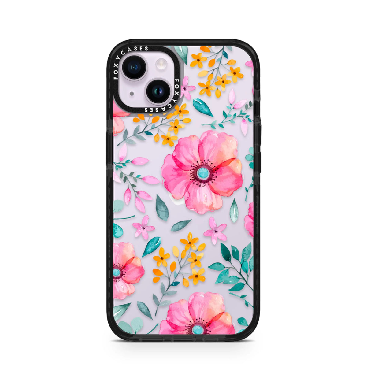 iPhone-14-Plus-Purple