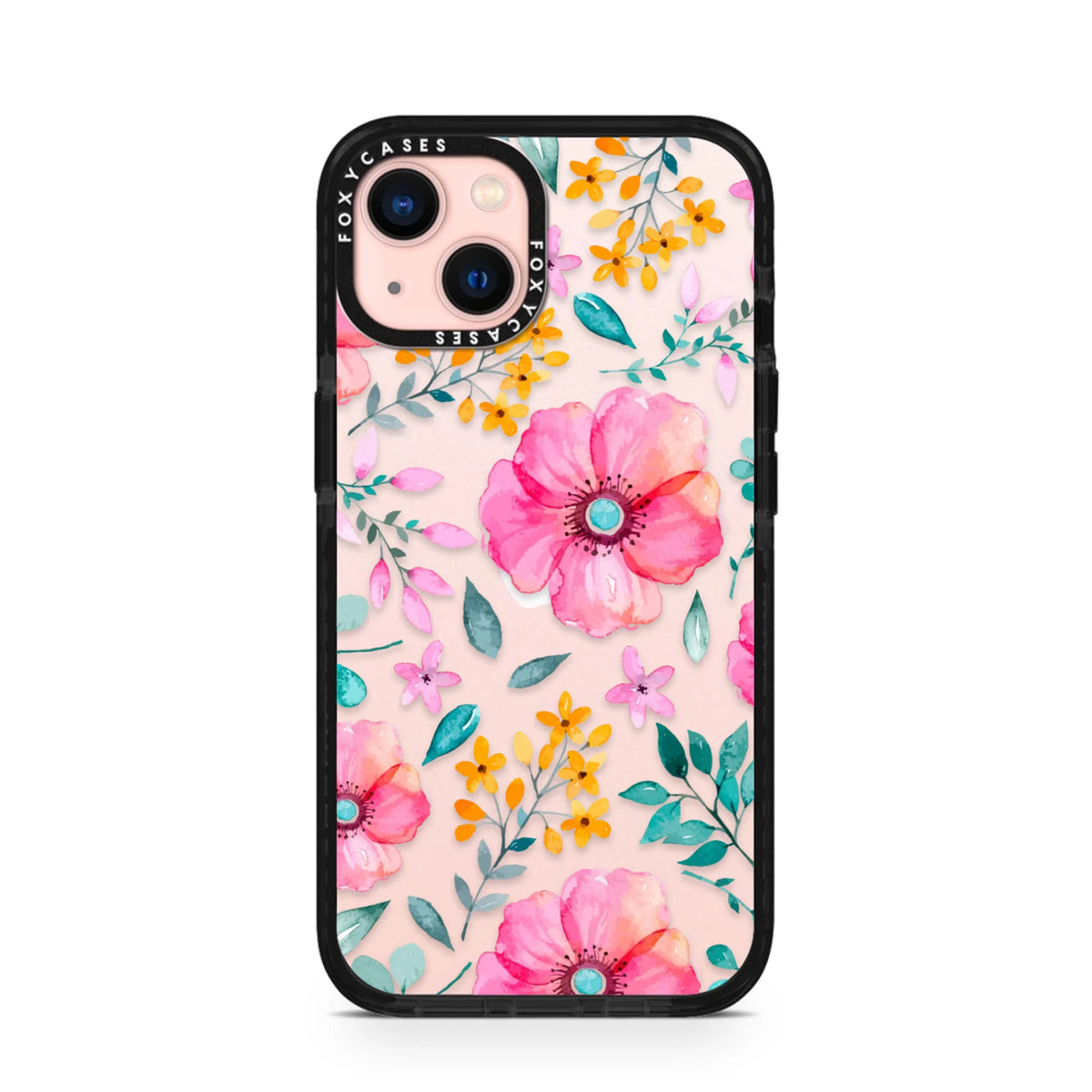 iPhone-13-Pink