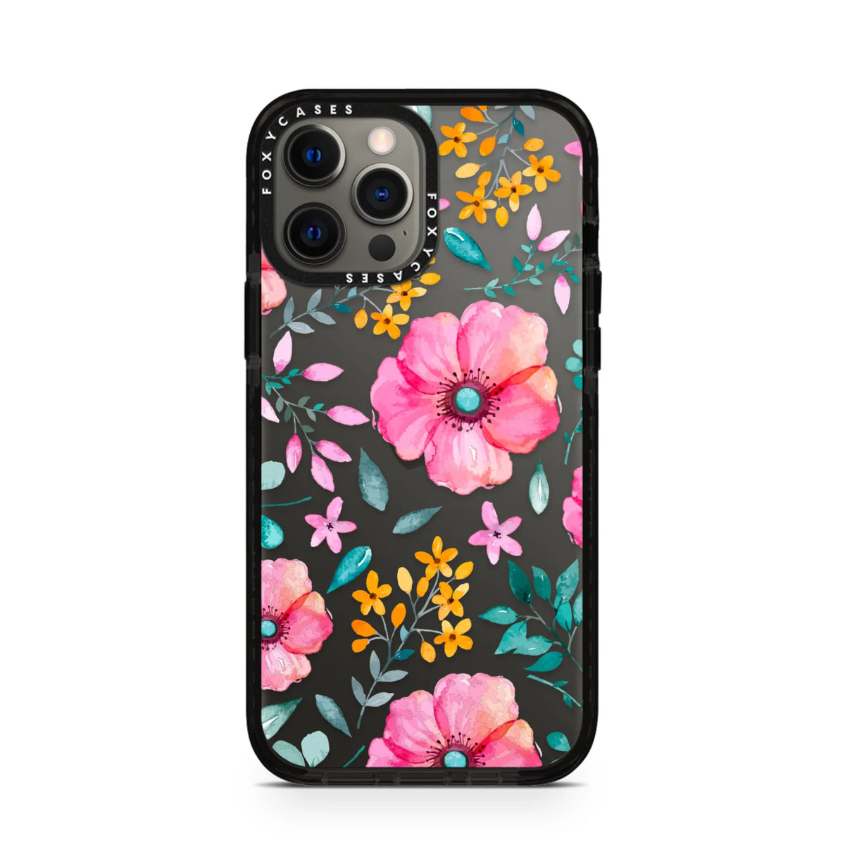 iPhone-12-Pro-Max-Graphite