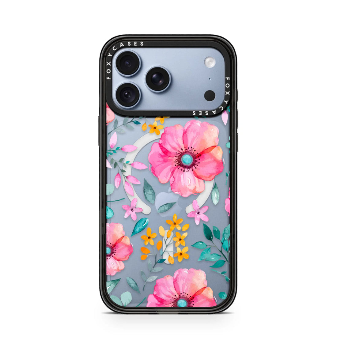 iPhone-18-Pro-Max-Burgundy