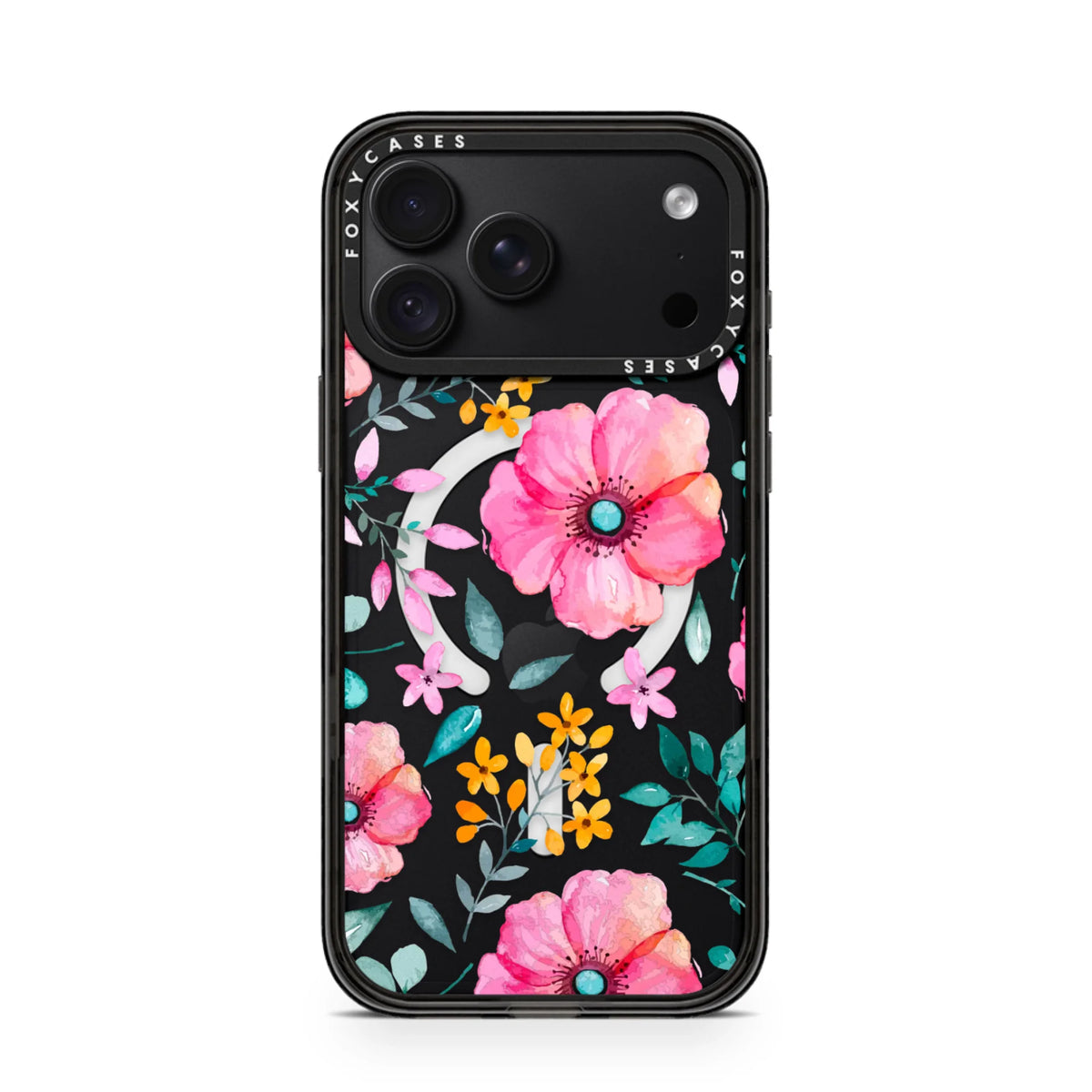 iPhone-18-Pro-Max-Black