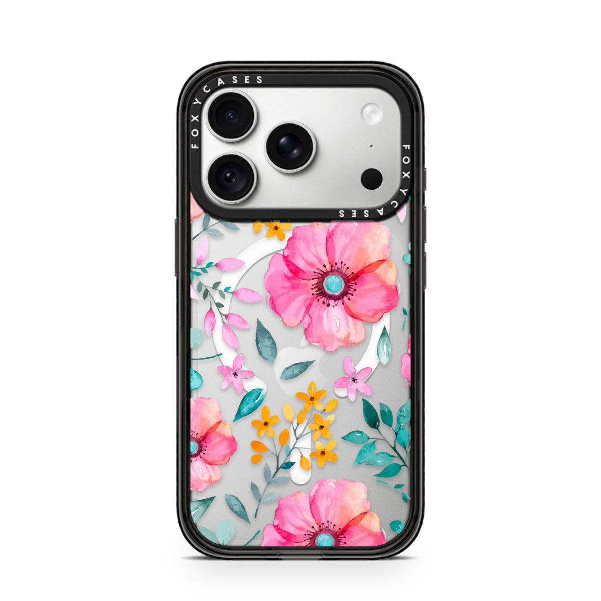 iPhone-18-Pro-Silver
