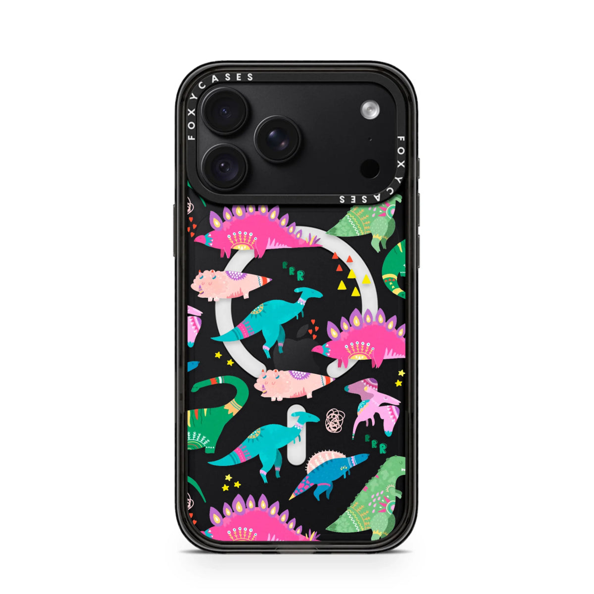 iPhone-18-Pro-Max-Black