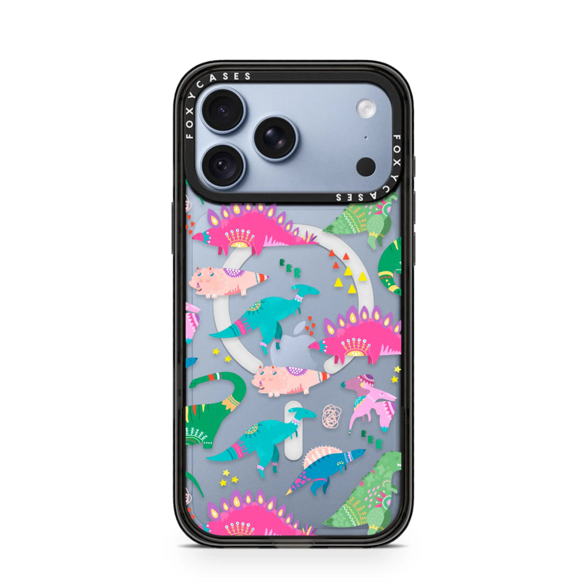 iPhone-18-Pro-Max-Glacier