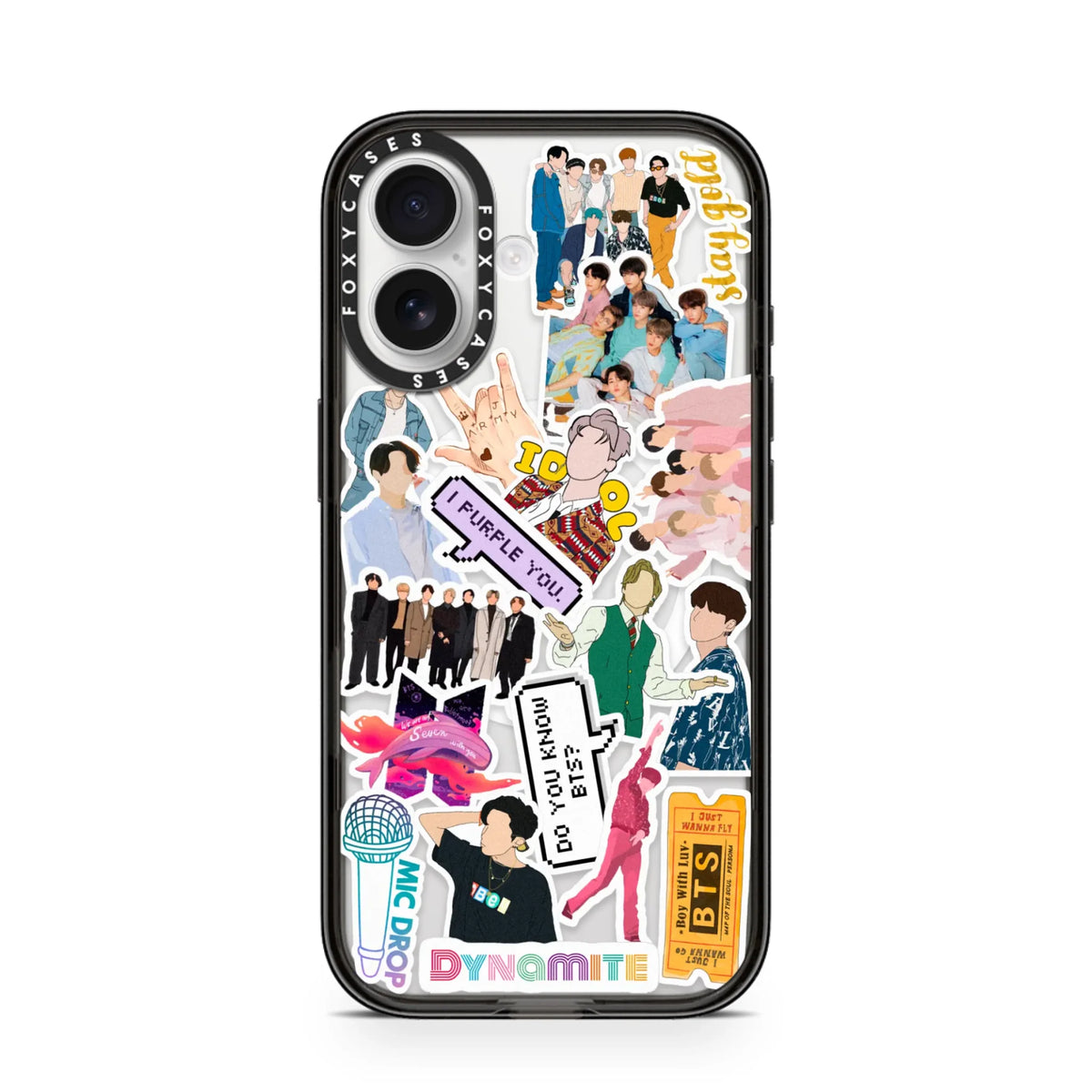 iPhone-17-White