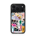 iPhone-18-Pro-Max-Black
