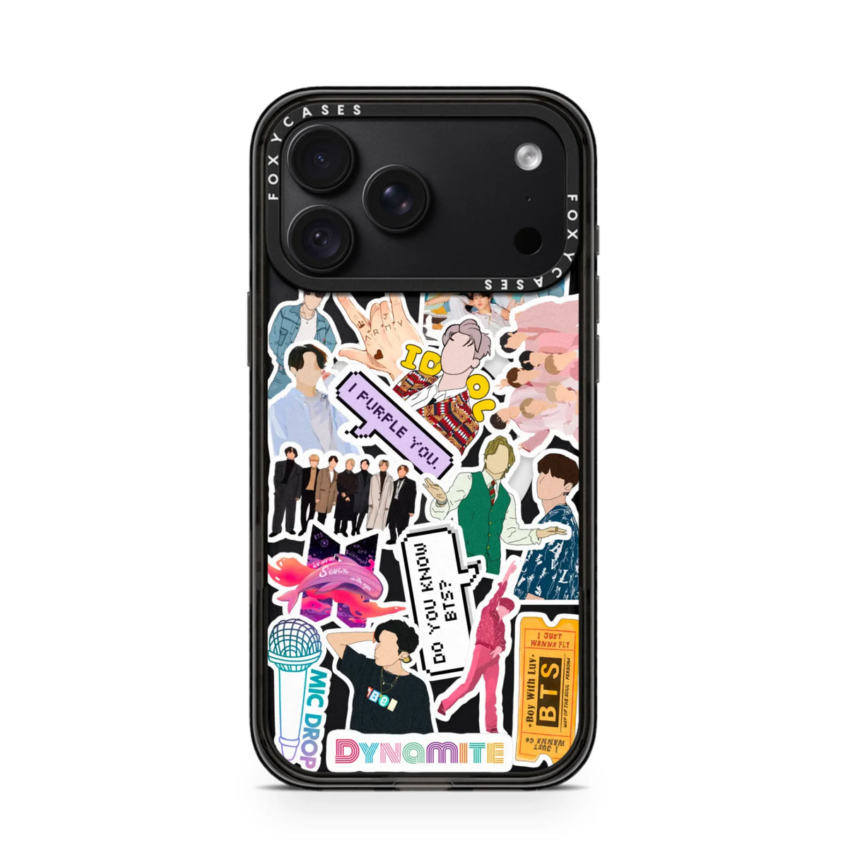 iPhone-18-Pro-Max-Black
