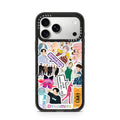 iPhone-18-Pro-Max-Silver