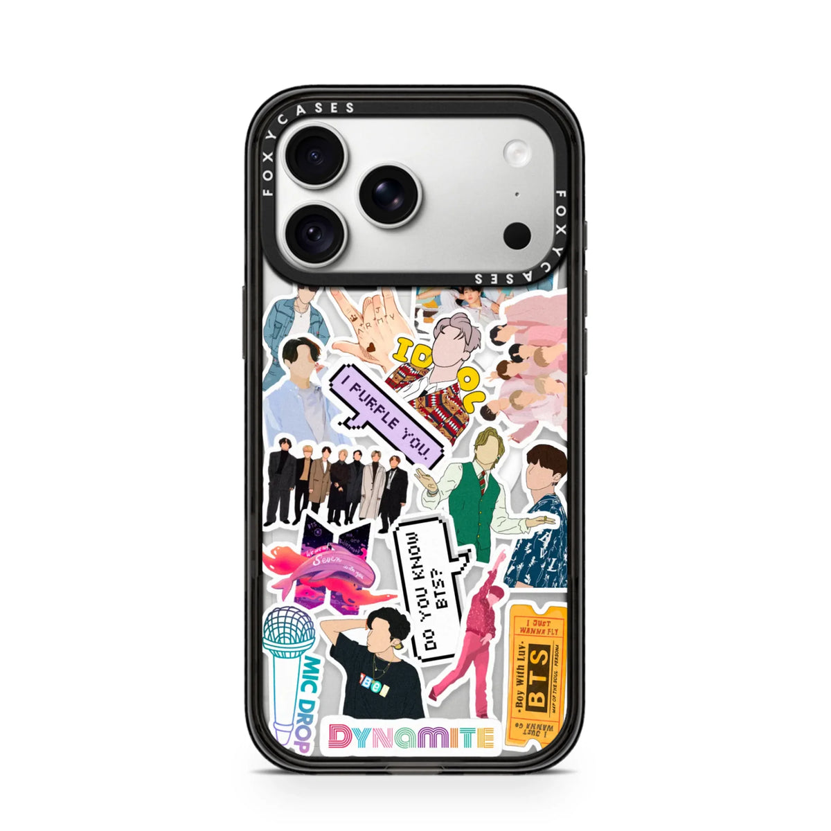 iPhone-18-Pro-Max-Silver