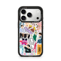 iPhone-18-Pro-Silver