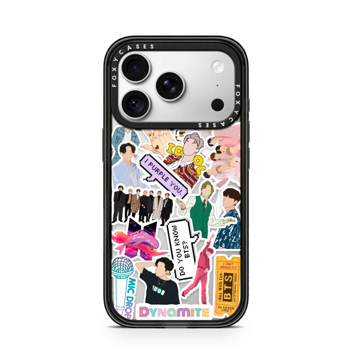 iPhone-18-Pro-Silver