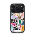 iPhone-18-Pro-Black