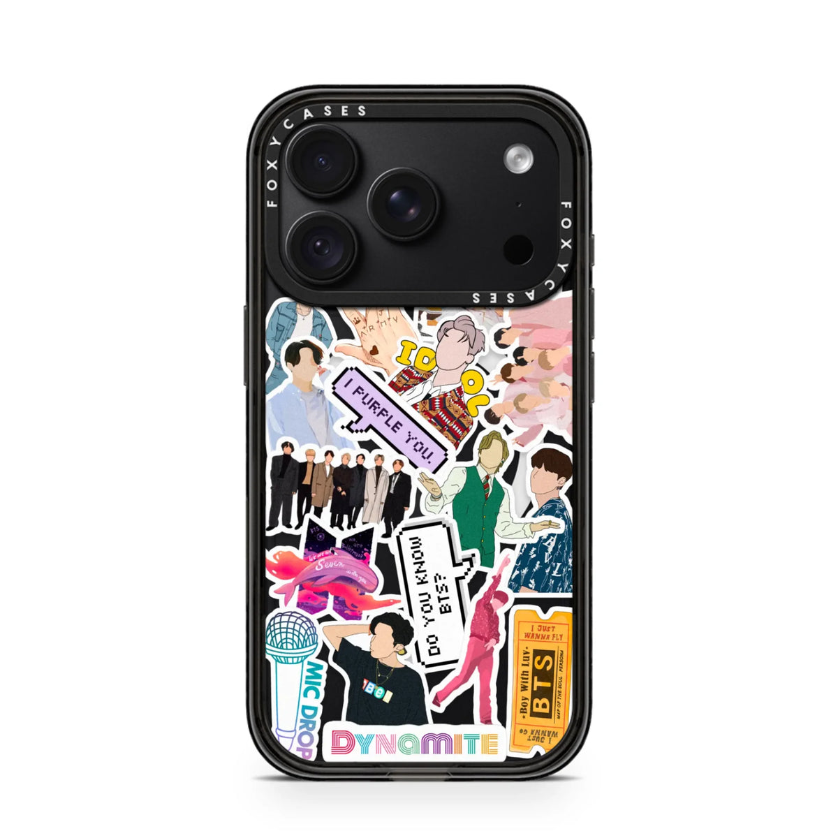 iPhone-18-Pro-Black