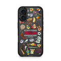 iPhone-16-Black