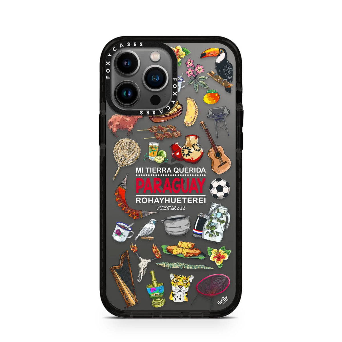 iPhone-13-Pro-Max-Graphite