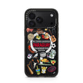 iPhone-18-Pro-Max-Black