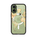 iPhone-17-Sage