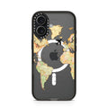 iPhone-17-Black