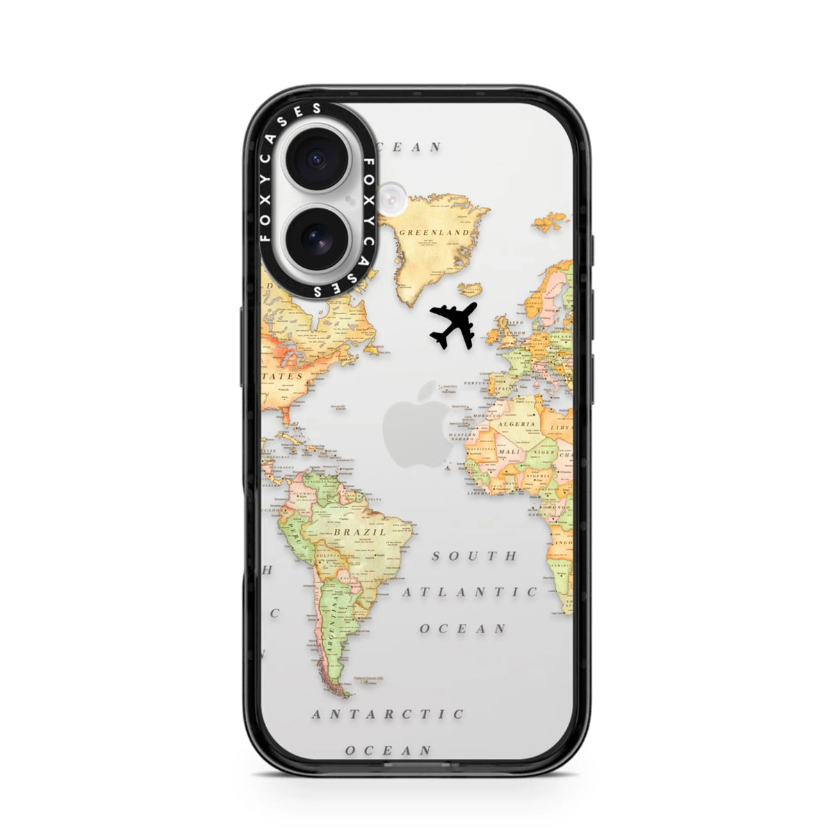 iPhone-16-White