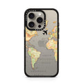 iPhone-15-Pro-Natural-Titanium