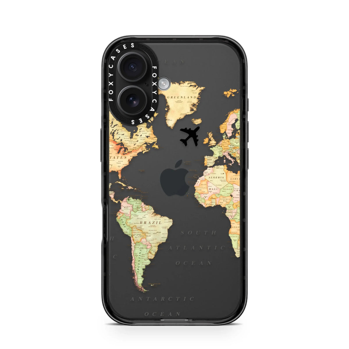 iPhone-16-Black