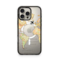 iPhone-16-Pro-Max-Natural-Titanium