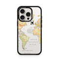 iPhone-15-Pro-White-Titanium