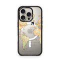 iPhone-16-Pro-Natural-Titanium