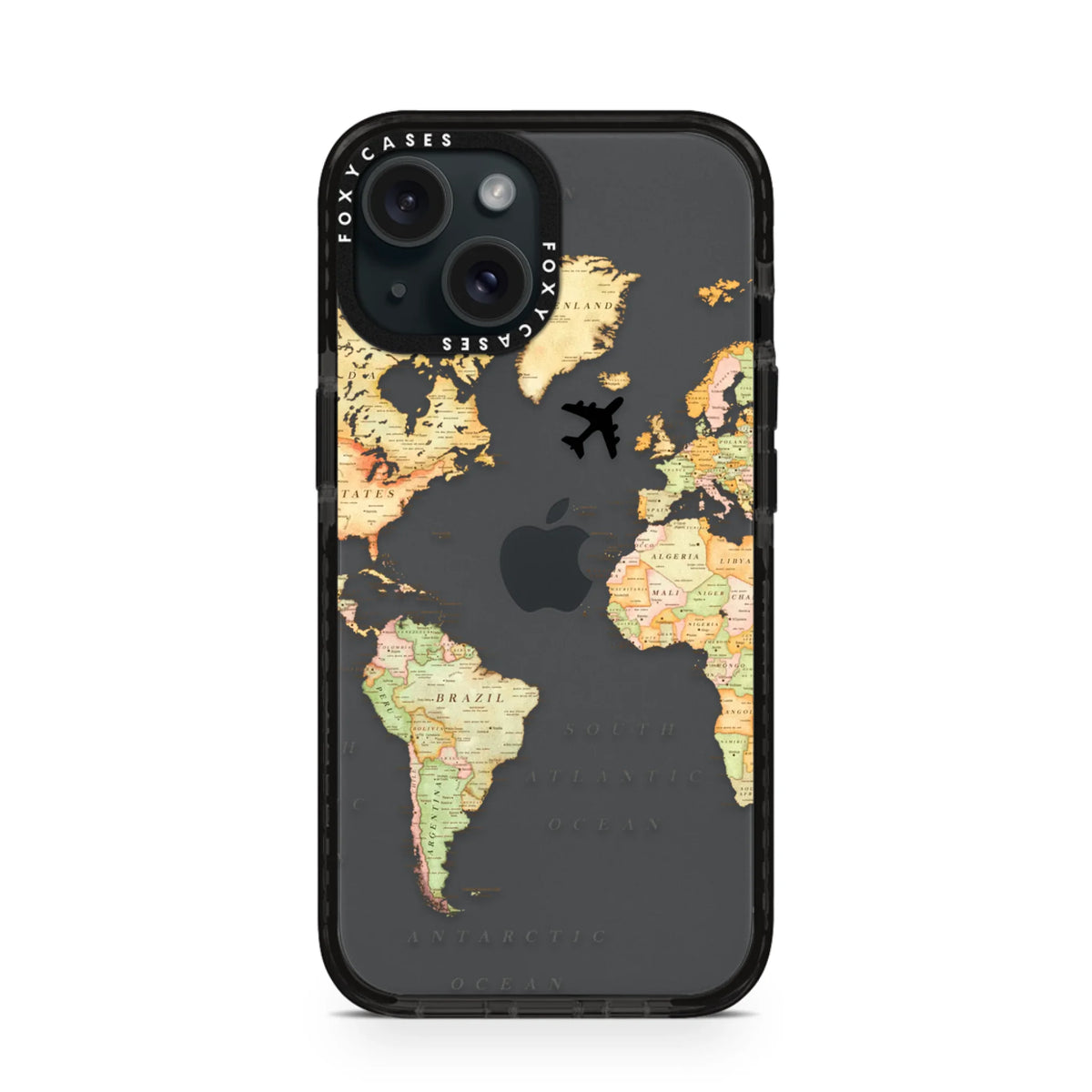 iPhone-15-Black
